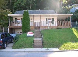 2202 Hilton Ave, Ashland, KY 41101