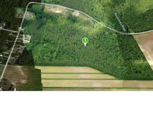 22854 Bethel Rd, Millsboro, DE 19966