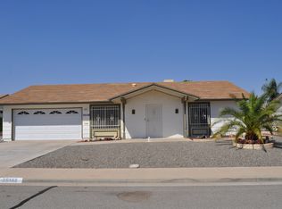 26108 Fairlane Dr, Menifee, CA 92586