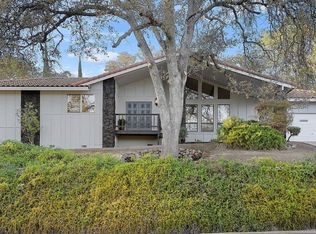 3047 Country Club Dr, Cameron Park, CA 95682