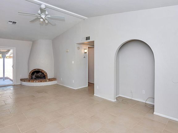 4th image of 17432 N 16th Dr