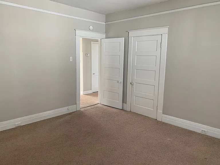 106 Yeardley Ave — Photo 10
