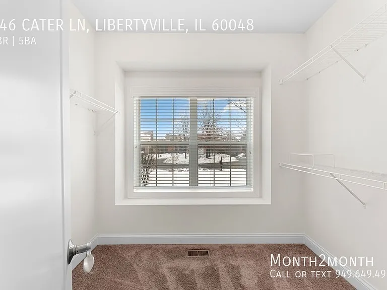 246 Cater Ln — Photo 41