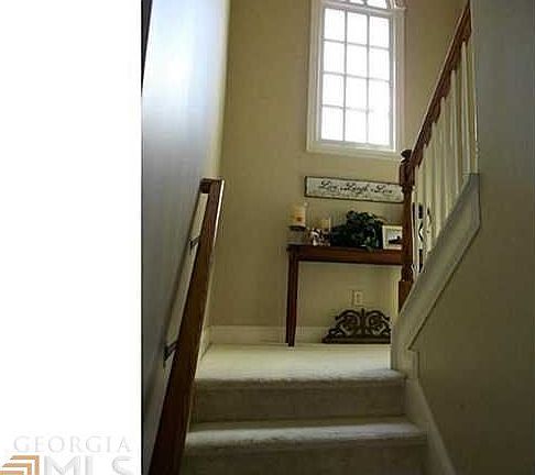 5th image of 3917 High Dove Way SW
