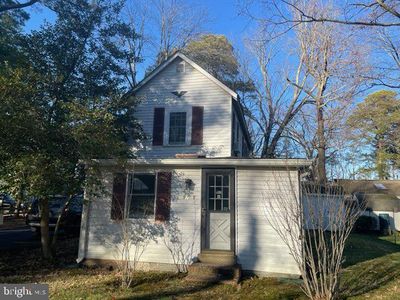 5745 Blaine Rd, Churchton, MD, 20733
