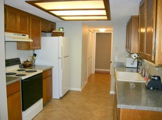 1226 N Juniper Ave, Broken Arrow, OK 74012