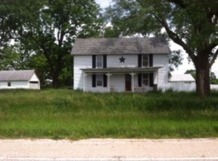 3264 243rd Ave #3266, Keokuk, IA 52632