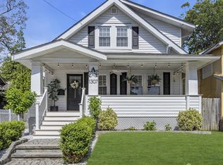 1307 Camp Ave, Ocean, NJ 07712