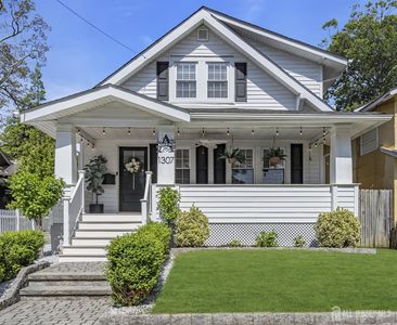 1307 Camp Ave, Ocean, NJ, 07712
