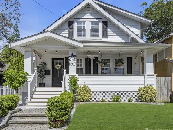 1307 Camp Ave, Ocean, NJ 07712