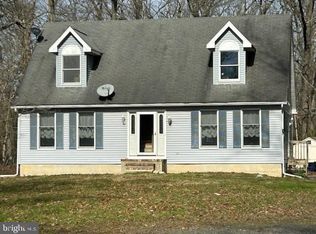 105 Husted Station Rd, Elmer, NJ 08318
