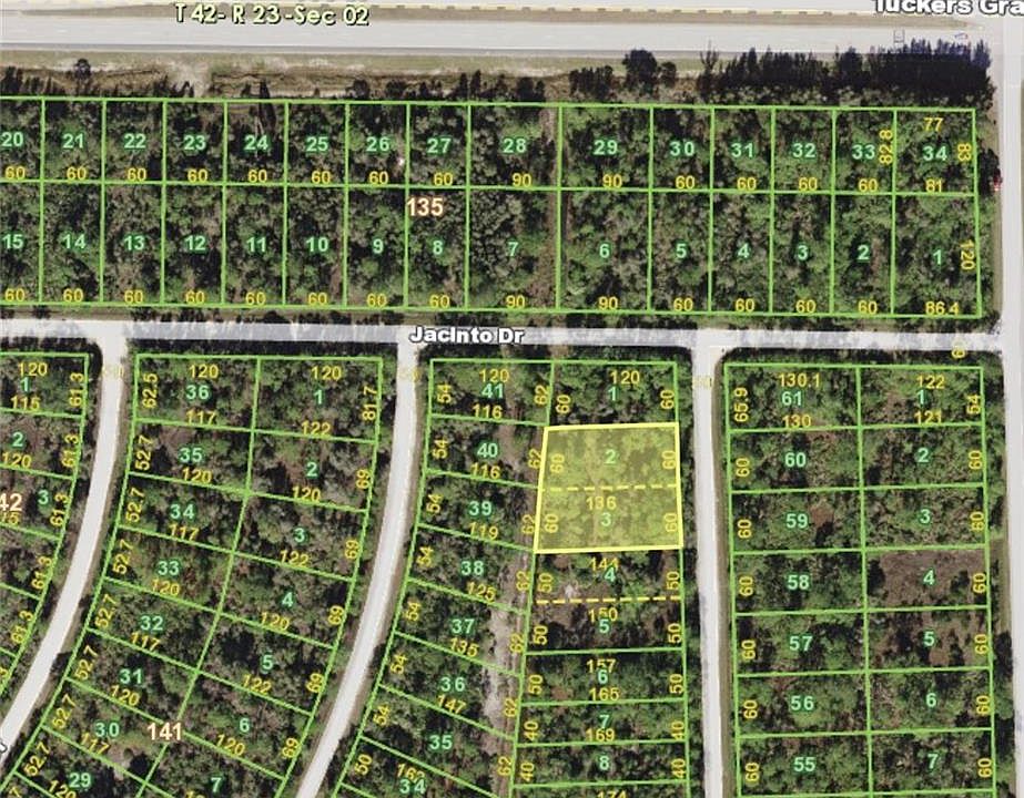1st image of 12043 Le Jeune Dr
