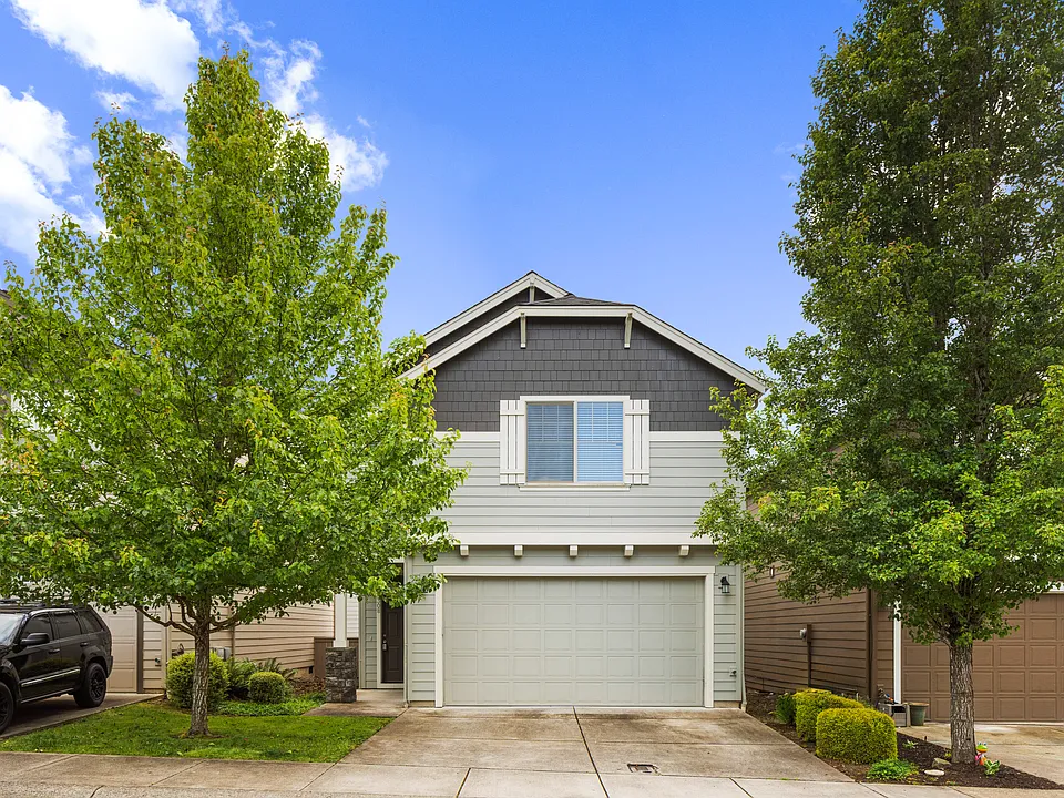 3308 NW 47th Dr
