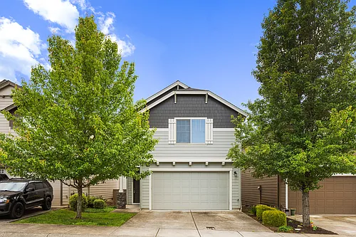3308 NW 47th Dr Photo 1 3308 NW 47th Dr Photo 1