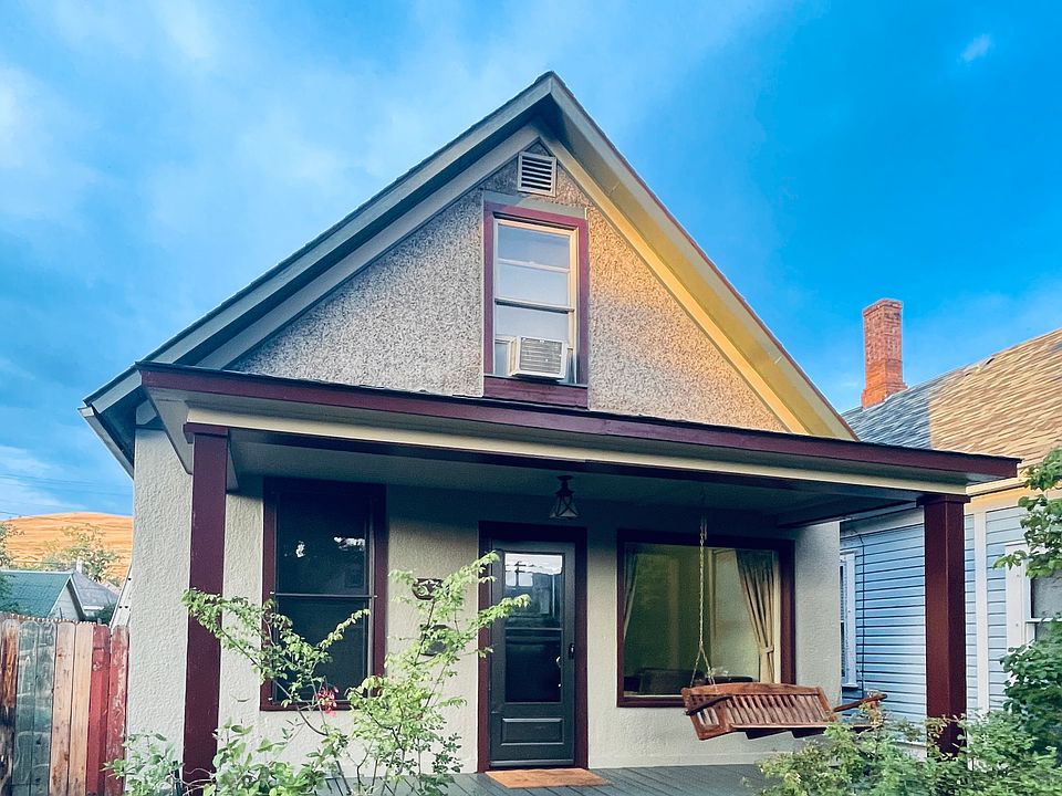 1st image of 530 N 3rd St W