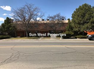 139 Westland Park Dr APT 5, Farmington, NM 87401