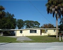 1st image of 9941 River Dr