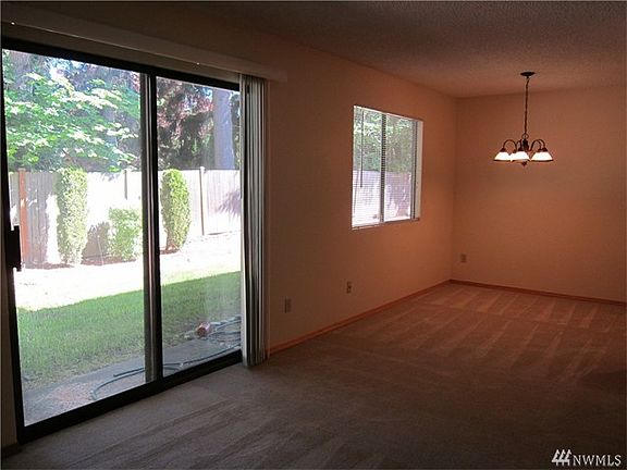5th image of 7316 NE 142nd Pl APT A