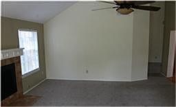 2nd image of 19923 Big Timber Dr