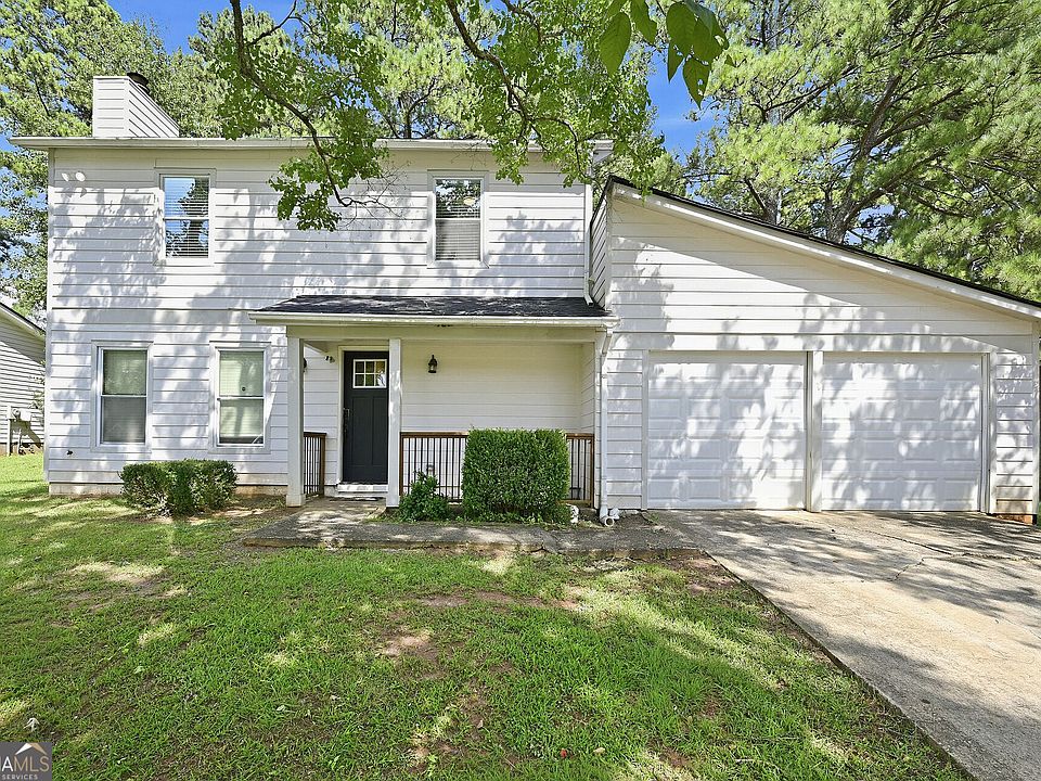 1st image of 7584 Teton Ct