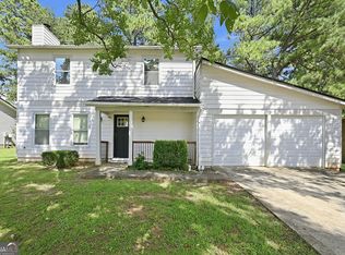7584 Teton Ct, Jonesboro, GA 30236