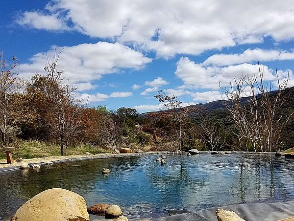 3rd image of 9301 Lost Valley Ranch Rd