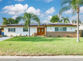 1820 Patlin Cir S, Largo, FL 33770