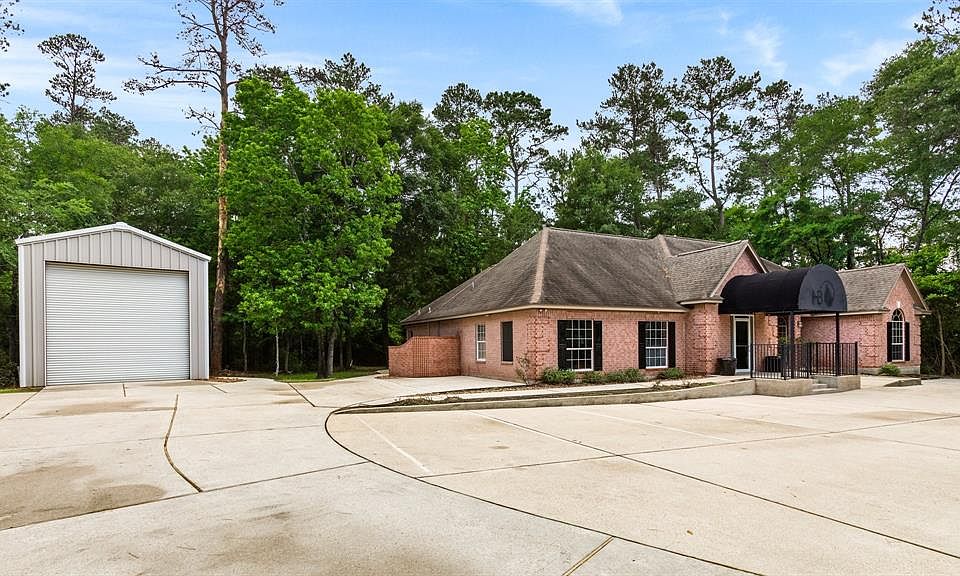 15720 Kuykendahl Ct, Conroe, TX 77384 MLS 38458392 Zillow