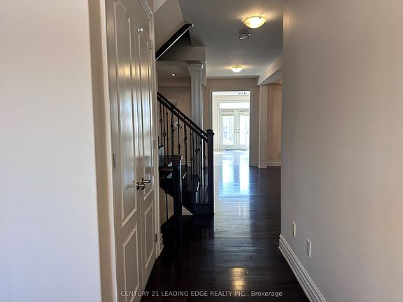 2nd image of 83 Golden Forest Rd