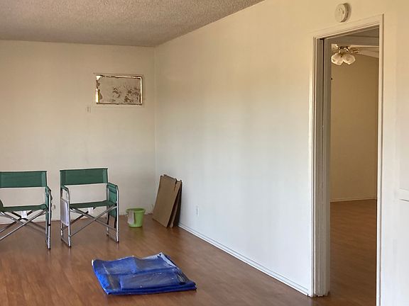 2nd image of 8333 Rosemead Blvd #4