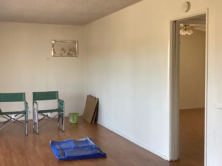 8333 Rosemead Blvd #4 — Photo 2