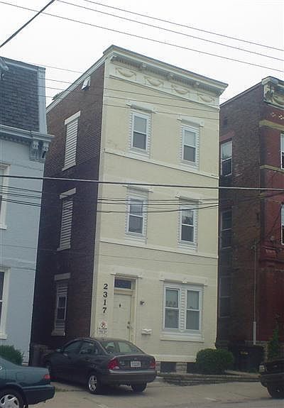 1st image of 2317 W Clifton Ave