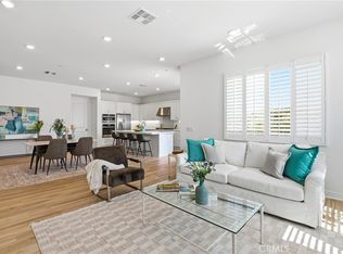 191 Sash, Irvine, CA 92618