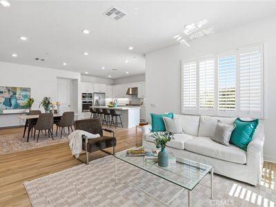 191 Sash, Irvine, CA, 92618