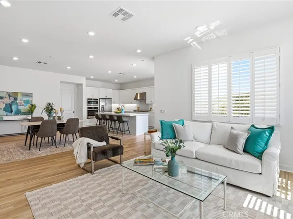 191 Sash, Irvine, CA 92618