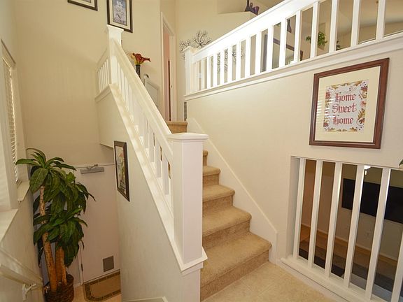 2nd image of 1101 Brick & Tile Cir