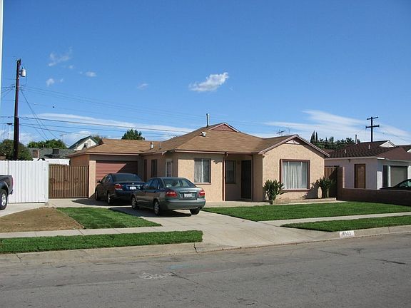 3rd image of 8523 Devenir Ave