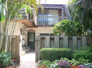 465 Broad Ave S APT 1D, Naples, FL 34102