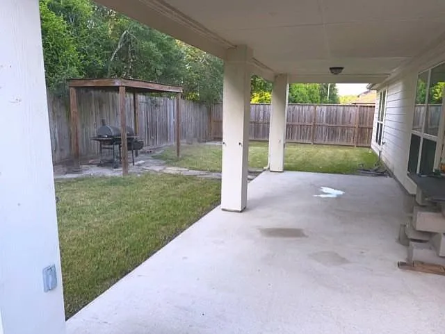 1330 Yucca Mountain Dr — Photo 31