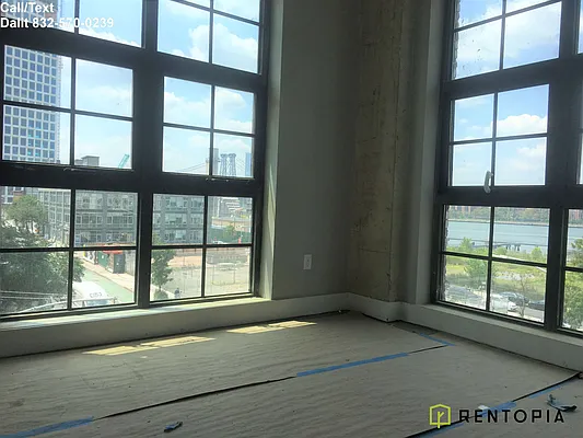 Rented by Rentopia | media 117