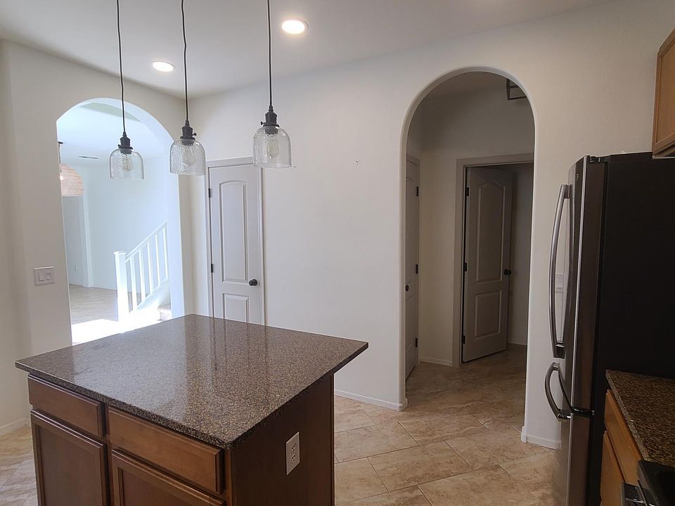 1st image of 1090-1090 S Nancy Ln