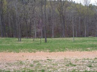 Governor Rd, Grove, OK 74344