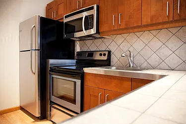 Rented by GPS Realty NYC