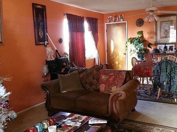 3rd image of 173 Siesta Way