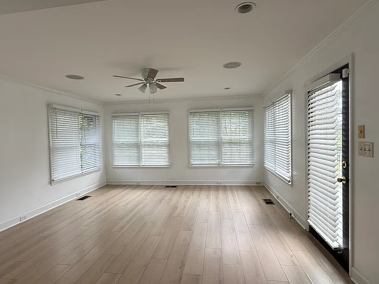 3672 Oak Ridge Rd — Photo 13