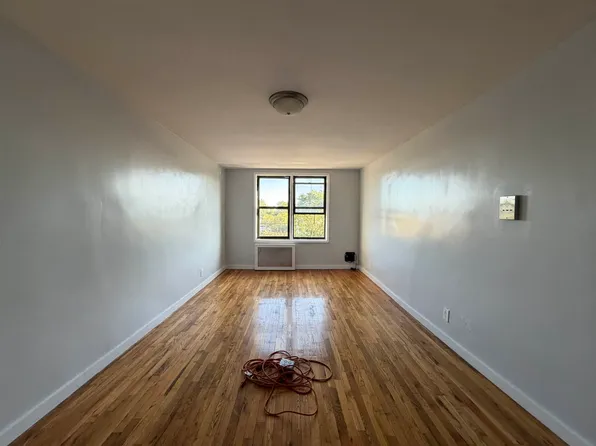755 Fenimore Street image 1 of 7