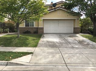 271 W 7th St, Pittsburg, CA