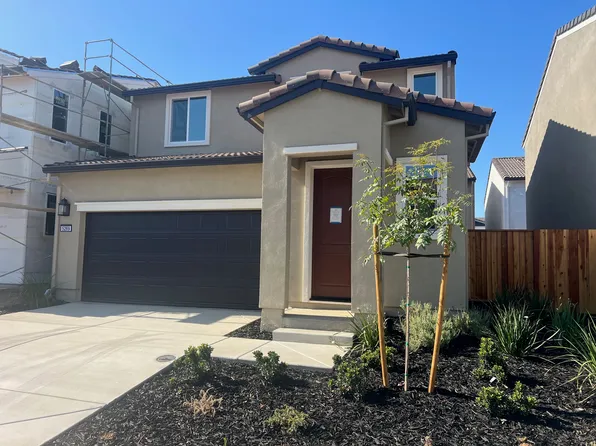 5269 Senesta Cir, Sacramento, CA 95824