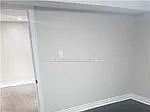 868 William Lee Ave #BASEMENT — Photo 9
