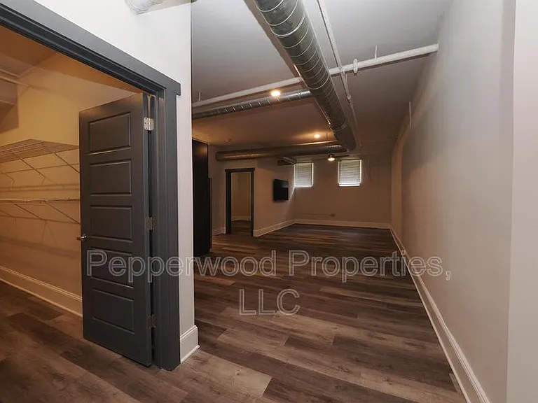 600 Magnolia St #G8 — Photo 5